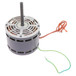 International Comfort Products 1087048 Image 1
