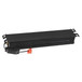 Lennox Y6620 Image 3