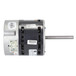 Lennox 24Y86 Image 1