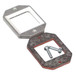 Lochinvar 100163214 Image 3