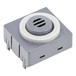 Honeywell E3SCO Image 1