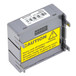 Honeywell E3SCO Image 2