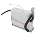 Rheem RTG20239BU Image 2