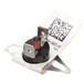 Rheem 47-22861-05 Image 1