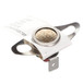 Rheem 47-22861-05 Image 3
