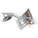 Rheem AM51017 Image 3