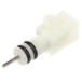 Rheem 47-104184-01K Image 1