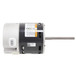 Rheem 51-106546-02 Image 1