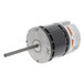 Rheem 51-106546-02 Image 2