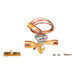 Sporlan Controls ERYE-18-CP Image 1