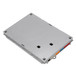 Weil McLain 383-600-500 Image 2