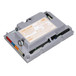 Weil McLain 383-600-500 Image 1