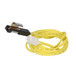 Trane SEN03368 Image 2