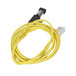 Trane SEN03368 Image 3