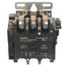 Trane CTR03145 Image 1