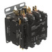 Trane CTR03145 Image 2