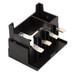 Trane BAYSPEKT201A Image 3