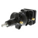 Trane VAL19040 Image 2