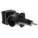 Trane VAL19040 Image 1