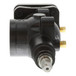 Trane VAL19040 Image 3