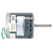 Trane MOT21638 Image 2