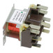 Trane BAYTWIN400A Image 2