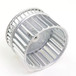 Reznor 43814 Image 2