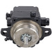 Wayne Combustion 13495-SER Image 4