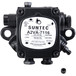 Wayne Combustion 13495-SER Image 1