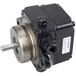Wayne Combustion 13495-SER Image 2