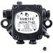 Wayne Combustion 13645-SER Image 1