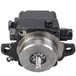 Wayne Combustion 13645-SER Image 3
