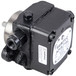 Wayne Combustion 13645-SER Image 2