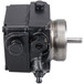 Wayne Combustion 13645-SER Image 4