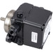 Wayne Combustion 14375-SER Image 3