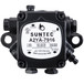 Wayne Combustion 14375-SER Image 2