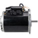 Wayne Combustion 21126-SER Image 2
