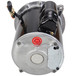 Wayne Combustion 21126-SER Image 4