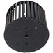 Wayne Combustion 21702-SER Image 1