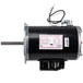 Wayne Combustion 21819-SER Image 1