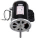 Wayne Combustion 21819-SER Image 3