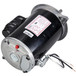 Wayne Combustion 21819-SER Image 2