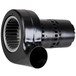 Wayne Combustion 60172-SER Image 4