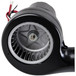 Wayne Combustion 60172-SER Image 5