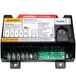 Wayne Combustion 62243-SER Image 1