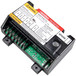 Wayne Combustion 62243-SER Image 2