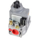 Wayne Combustion 62246-SERN Image 4