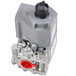 Wayne Combustion 62246-SERN Image 3