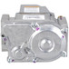 Wayne Combustion 62256-SERLP Image 5