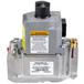 Wayne Combustion 62256-SERLP Image 1
